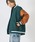 RE730�i�A�[���C�[�Z�u���T�[�e�B�[�j�́u�yRE730�z�\���b�h�r�b�O�V���G�b�g�X�^�W���� �I�[�o�[�T�C�Y�i�X�^�W�����j�v�b�J�[�L