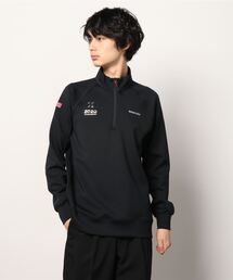 ZOZO CHAMPIONSHIP 公式アイテム（ゾゾチャンピオンシップコウ
