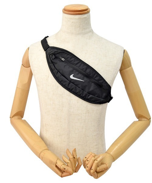 Nike ナイキ ナイキ lキャパシティ ウエストパック ウェストポーチ ボディバッグ ウエストポーチ Nike ナイキ のファッション通販 Zozotown Nike ナイキ ナイキ lキャパシティ ウエストパック ウェストポーチ ボディバッグ ウエストポーチ Nike ナイキ のファッション通販 Zozotown
