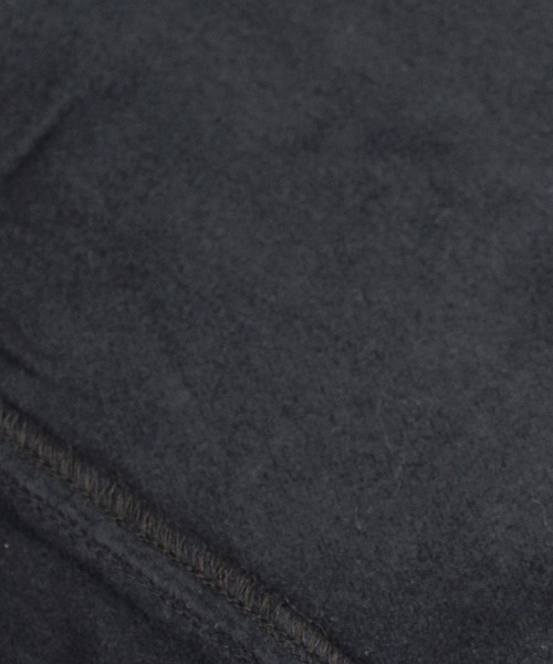 TopIsm（トップイズム）の「裏起毛チノ ストレッチ ゴルフパンツ ゴルフウェア メンズ（ゴルフグッズ・メンズ・ホワイト/オリーブ/ネイビー/グレー/ブラック/ボルドー/ベージュ・M/XL/L/XXL/S）」の18枚目の写真