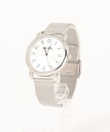 Folli Follie フォリフォリ メンズ の通販 Zozotown