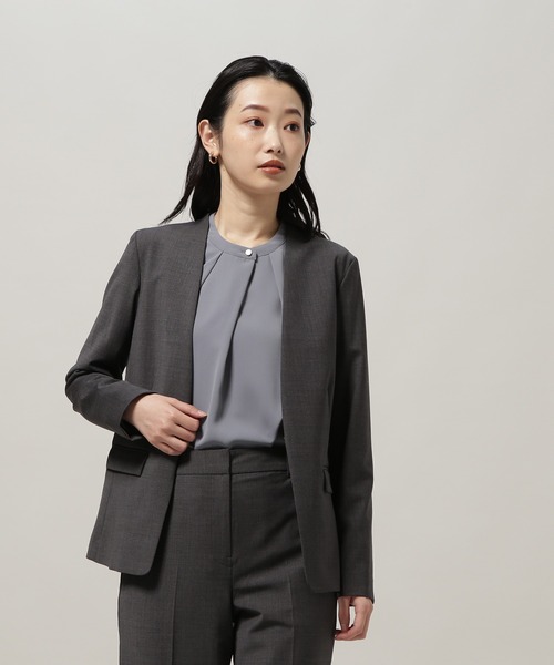 EBM 未開封Native Beauty Harmonia2点セット 綾花 / 綾花 スマート