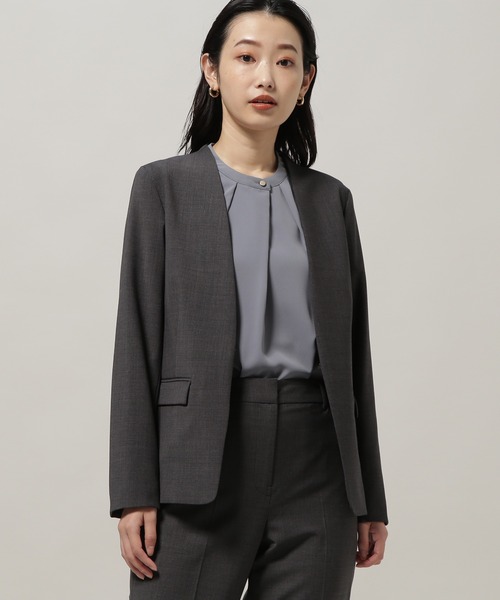 NATURAL BEAUTY BASIC（ナチュラルビューティーベーシック）の