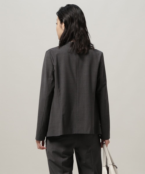 NATURAL BEAUTY BASIC（ナチュラルビューティーベーシック）の「TWトロ