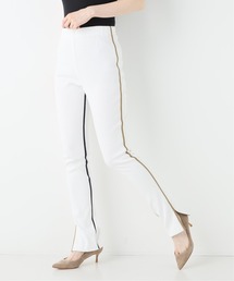 J.C.M | 【J.C.M /ジェイシーエム】sportline pants(その他パンツ)