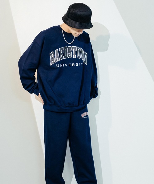 専用。スウェットルーズパンツ 36 専用。スウェットルーズパンツ 36 専用。スウェットルーズパンツ