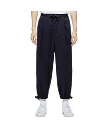 PANTS / パンツ