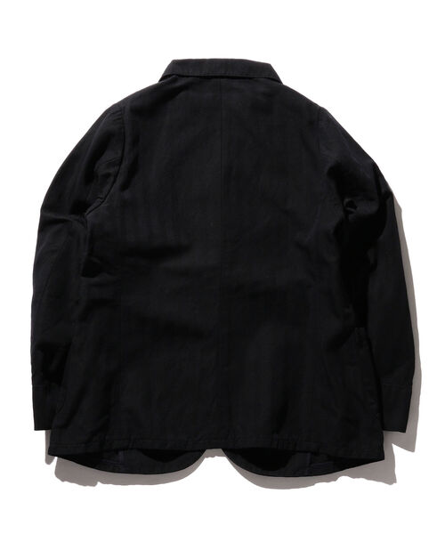 BEAMS PLUS（ビームスプラス）の「BEAMS PLUS / タスラン リネン