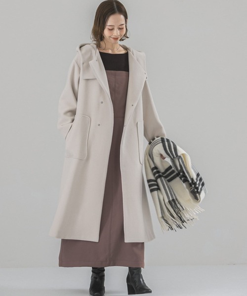 URBAN RESEARCH ROSSO WOMEN（アーバンリサーチ ロッソ）の