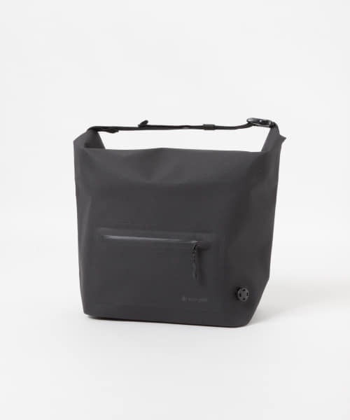 Snow Peak（スノーピーク）の「snow peak Mini Dry Bag