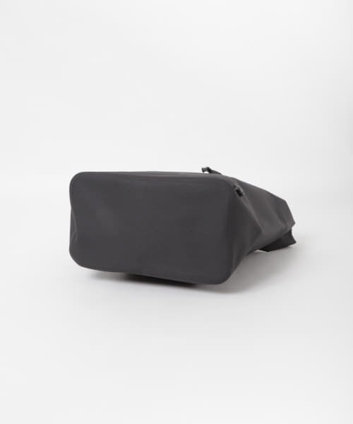 Snow Peak（スノーピーク）の「snow peak Mini Dry Bag（ショルダー