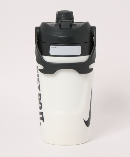 Niell（ニール）の「NIKE / FUEL JUG 40 OZ CHUG ウォーターボトル 水筒（スポーツグッズ）」 WEAR