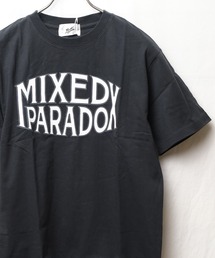 /RDS/プリントTシャツ
