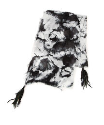 KMRii（ケムリ）｜ストール/ショール一覧 - WEAR