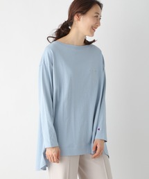 Champion | 【Champion/チャンピオン】LEPSIM別注 ウラケチュニック　235540(チュニック)