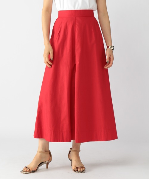 ラッピング無料 Barnyardstorm Web限定カラー サイズ展開 タイプライタースカート 50 Off