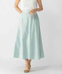 BARNYARDSTORM / 【WEB限定カラー/サイズ展開】タイプライタースカート