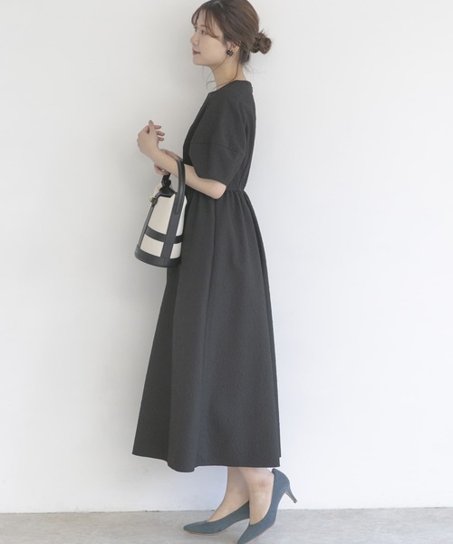 URBAN RESEARCH ROSSO（アーバンリサーチロッソ）の「コクーン