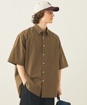 EMMA CLOTHES(エマクローズ)の「トップス(シャツ/ブラウス)」