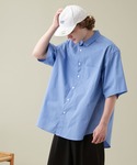 EMMA CLOTHES(エマクローズ)の「トップス(シャツ/ブラウス)」
