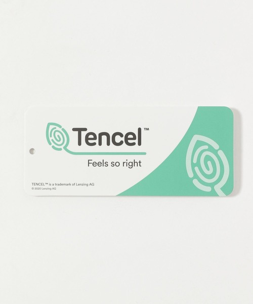 niko and...(ニコアンド)の「2WAYドロストワークジャンパースカート(ジャンパースカート・レディース・ナチュラル/カーキ/ブラック・MEDIUM/LARGE)」の22枚目の写真