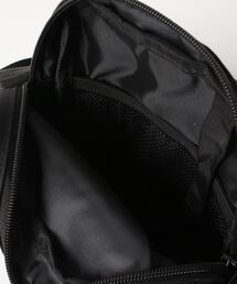 Back Channel（バックチャンネル）の「MEI CORDURA SHOULDER BAG