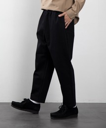 FREAK'S STORE（フリークスストア）の「デニムシェフパンツ（デニムパンツ）」