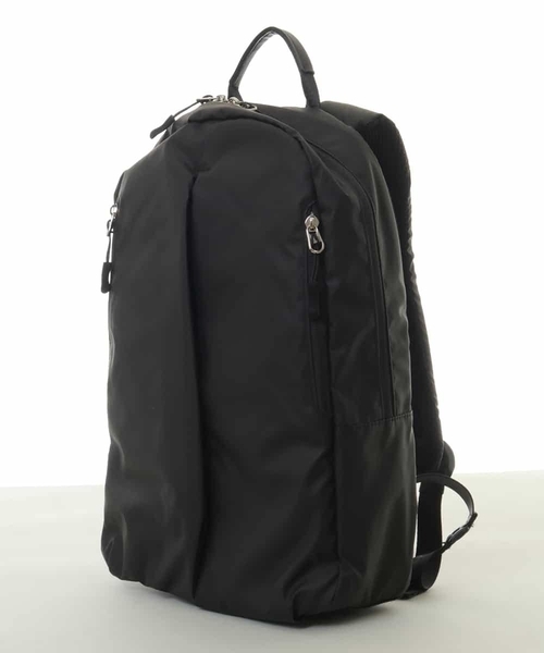 MK MICHEL KLEIN（エムケーミッシェルクラン）の「【AGS搭載