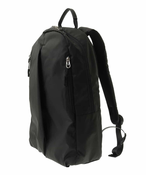 MK MICHEL KLEIN（エムケーミッシェルクラン）の「【AGS搭載