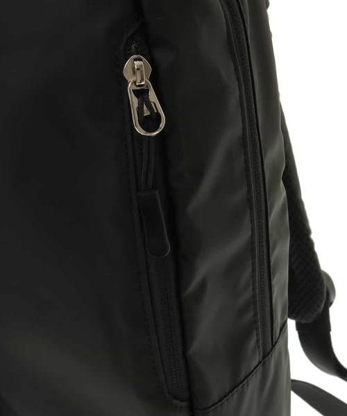 MK MICHEL KLEIN（エムケーミッシェルクラン）の「【AGS搭載