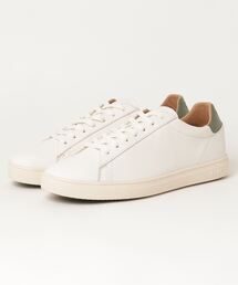CLAE（クレイ）の「クレイ メンズ/LJ23/レースアップスニーカー（スニーカー・メンズ）」