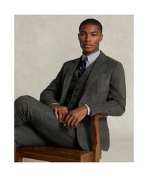 POLO RALPH LAUREN（ポロ ラルフ ローレン）｜スーツジャケット