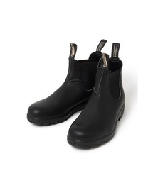 Blundstone（ブランドストーン）の「Blundstone 510 ORIGINALS（ブーツ）」