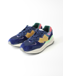 【New Balance / ニューバランス】M5740