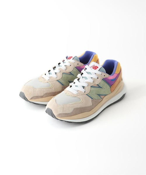 New Balance 574 - M5740lb - SNS