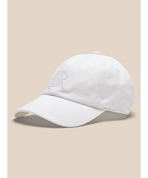 BANANA REPUBLIC FACTORY STORE（バナナリパブリック