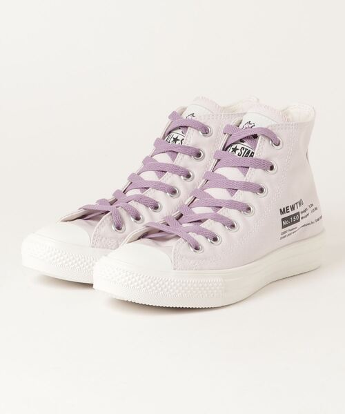 ALL STAR LIGHT POKE'MON HI　31306263