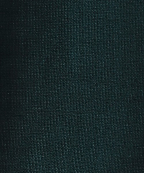 libelle more(リベル モア)の「ドライタッチ シャツジャケットセットアップ(セットアップ・レディース・チャコールグレー/グリーン/ベージュ・L/M)」の11枚目の写真