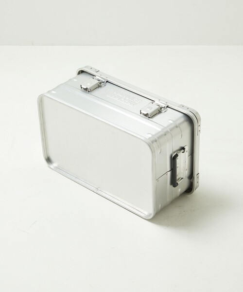 YOSEMITE×VANLIFE SUPPLY BY FREAK'S STORE VANLIFE SUPPLY BY FREAK'S STORE | Granstra | 展示会サービス