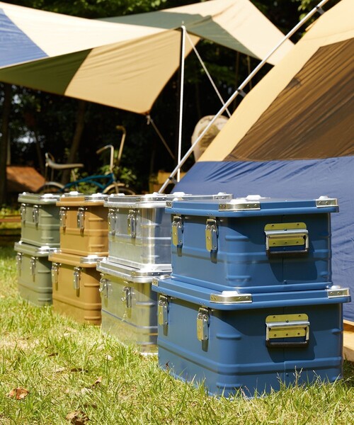 FREAK'S STORE（フリークスストア）の「VANLIFE SUPPLY BY