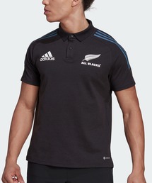 フラメンゴ adidas ポロシャツ 10 LUBRAX フラメンゴ adidas ポロシャツ 10 LUBRAX