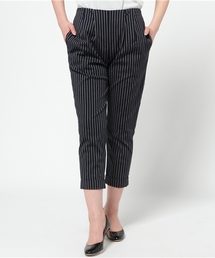 B:MING by BEAMS | ビーミング by ビームス / テーパードパンツ(その他パンツ)