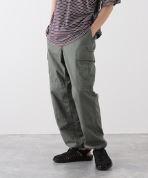 【PROPPER / プロパー】 Ripstop BDU Trouser(One Wash)