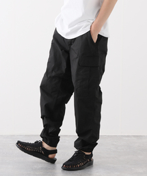 【PROPPER / プロパー】 Ripstop BDU Trouser(One Wash)