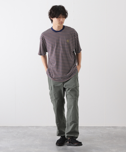 セール】【PROPPER / プロパー】 Ripstop BDU Trouser(One Wash