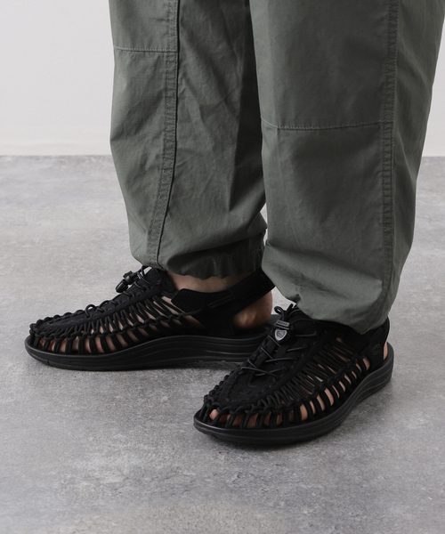 セール】【PROPPER / プロパー】 Ripstop BDU Trouser(One Wash