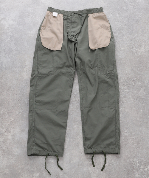 PROPPER（プロッパー） BDU Trouser Ripstop 洗い加工 prp0003_3.jpg