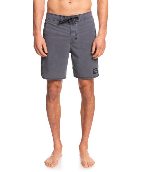ORIGINAL ARCH WASHED/クイックシルバーボードショーツ・トランクス