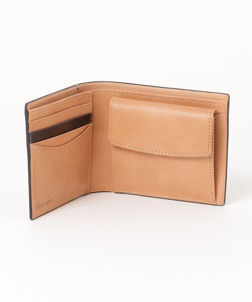 Paul Smith COLLECTION（ポールスミスコレクション）の「“PC STAIN