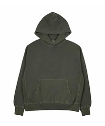 MFC STORE PIGMENT HOODED